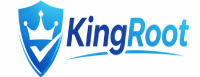 Kingroot APK Full Guide – Features, Benefits, Risks & Download Info